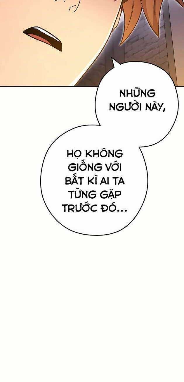 Tái Thiết Hầm Ngục Chapter 163 trang 2