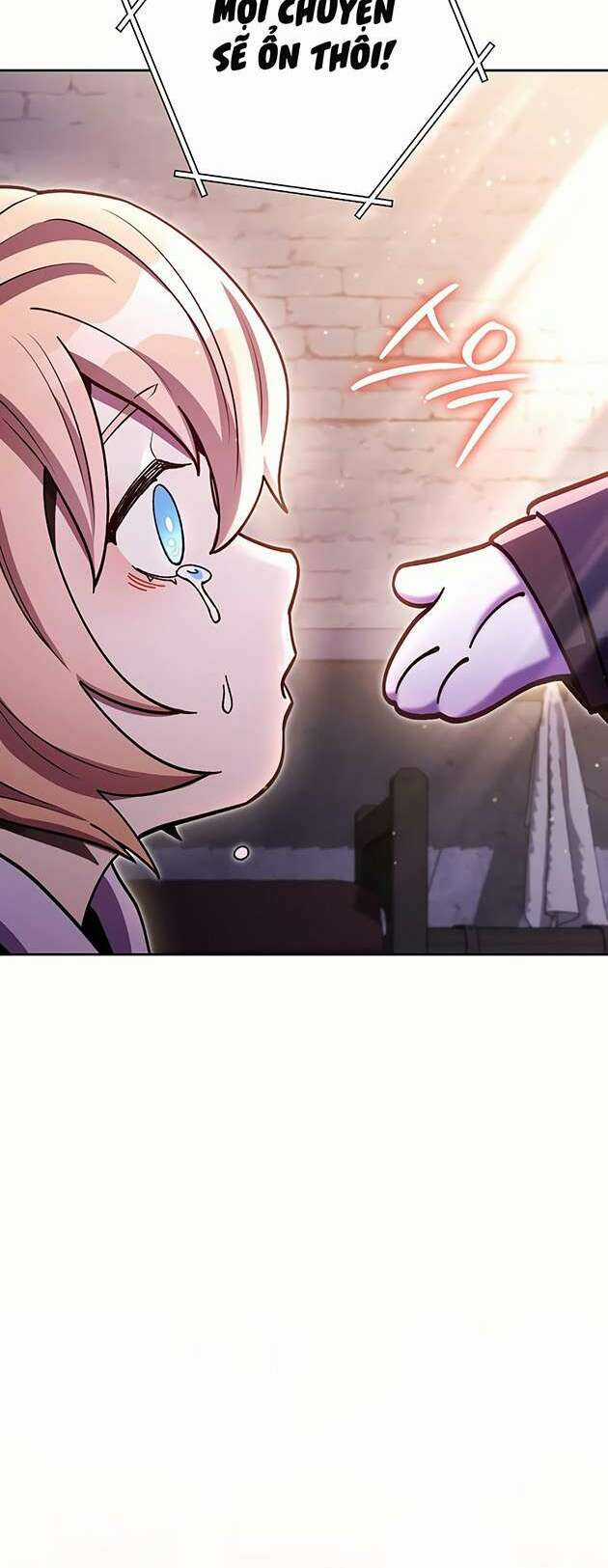 Tái Thiết Hầm Ngục Chapter 163 trang 20