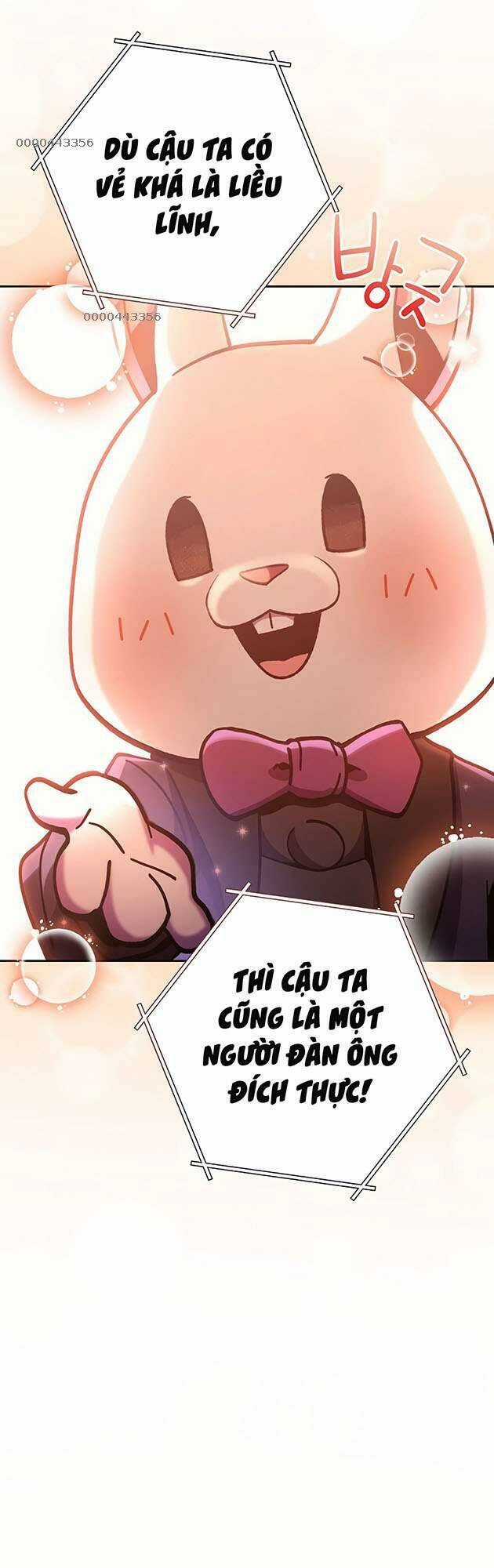 Tái Thiết Hầm Ngục Chapter 163 trang 21