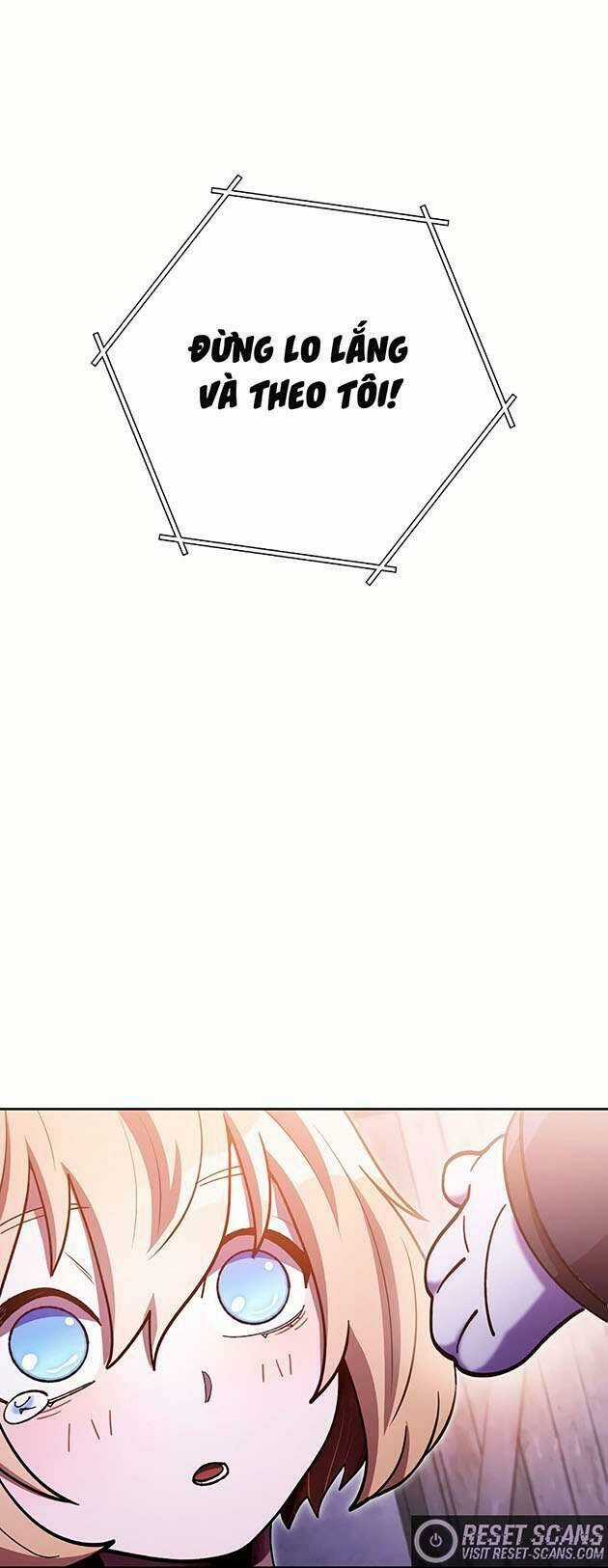 Tái Thiết Hầm Ngục Chapter 163 trang 22