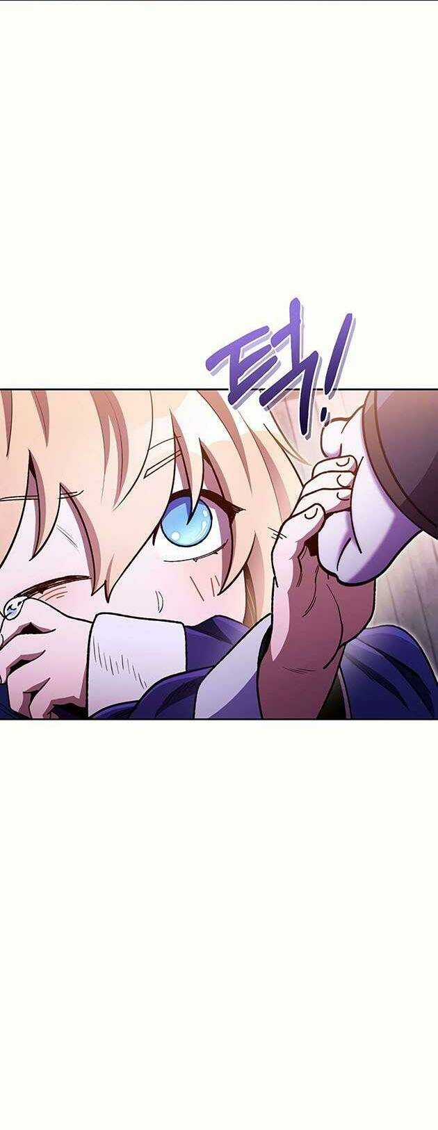 Tái Thiết Hầm Ngục Chapter 163 trang 23