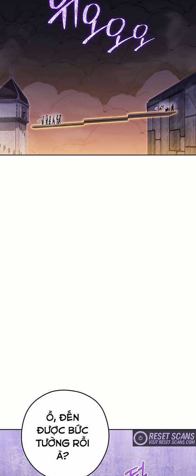 Tái Thiết Hầm Ngục Chapter 163 trang 28