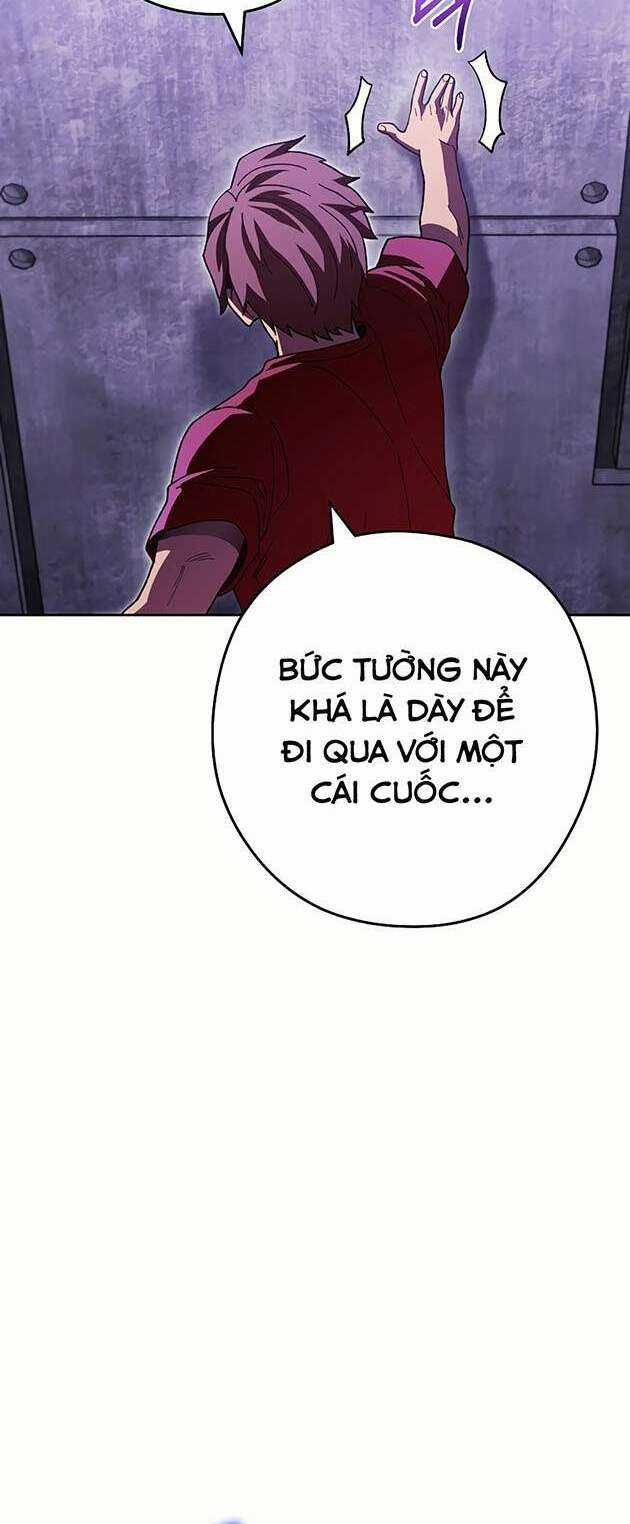 Tái Thiết Hầm Ngục Chapter 163 trang 29