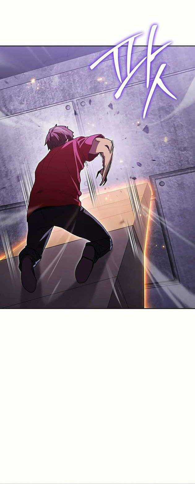 Tái Thiết Hầm Ngục Chapter 163 trang 37