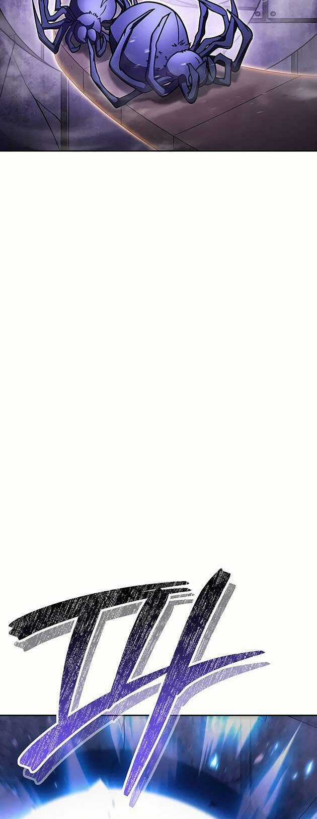 Tái Thiết Hầm Ngục Chapter 163 trang 39