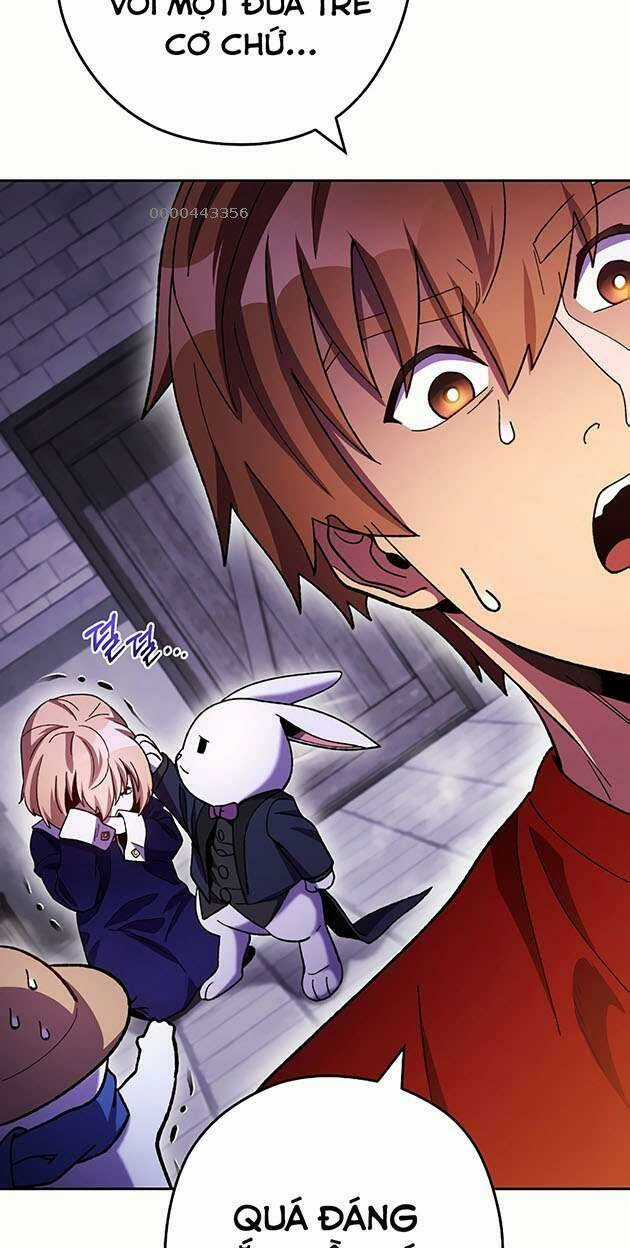 Tái Thiết Hầm Ngục Chapter 163 trang 4