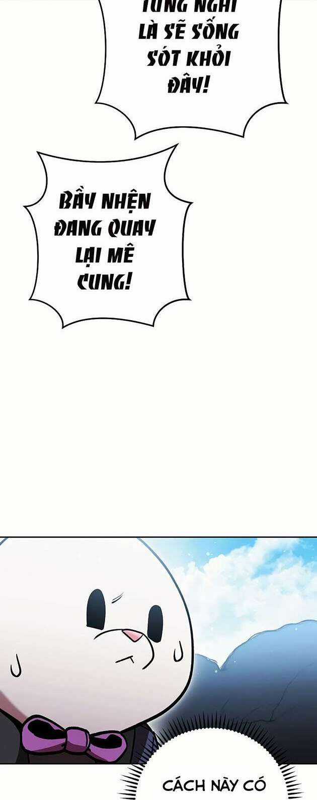 Tái Thiết Hầm Ngục Chapter 163 trang 43