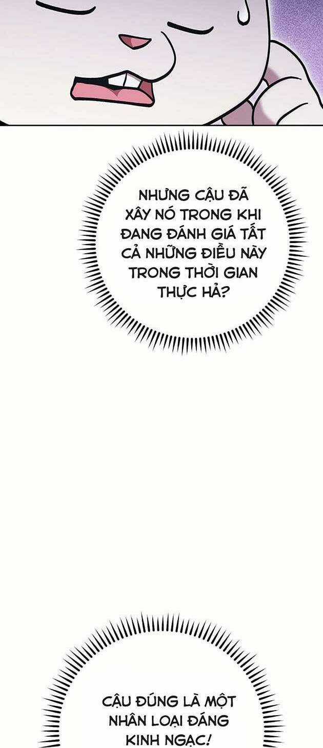 Tái Thiết Hầm Ngục Chapter 163 trang 46