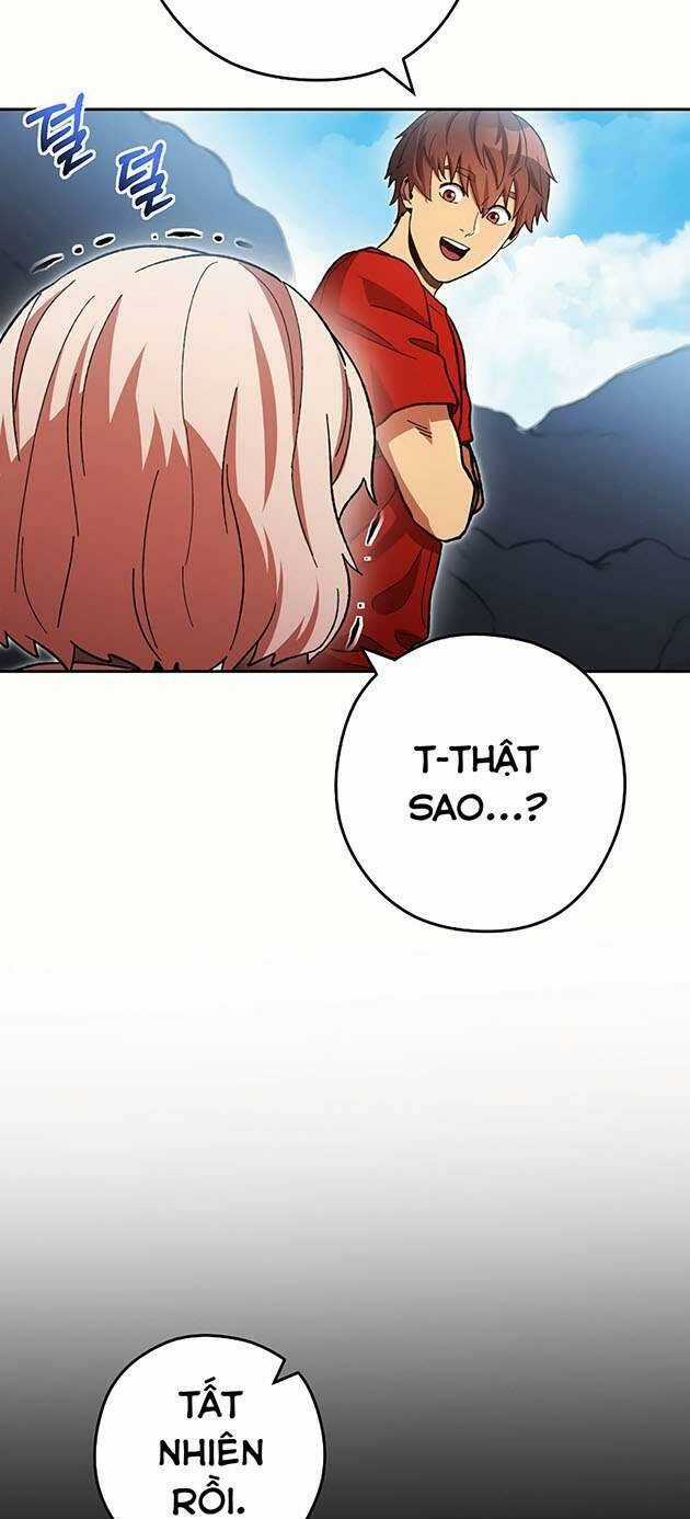 Tái Thiết Hầm Ngục Chapter 163 trang 48