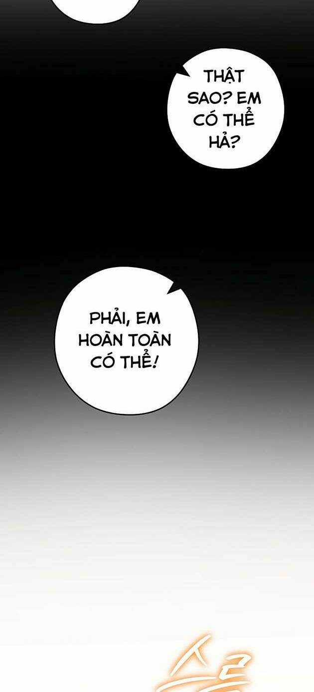 Tái Thiết Hầm Ngục Chapter 163 trang 49