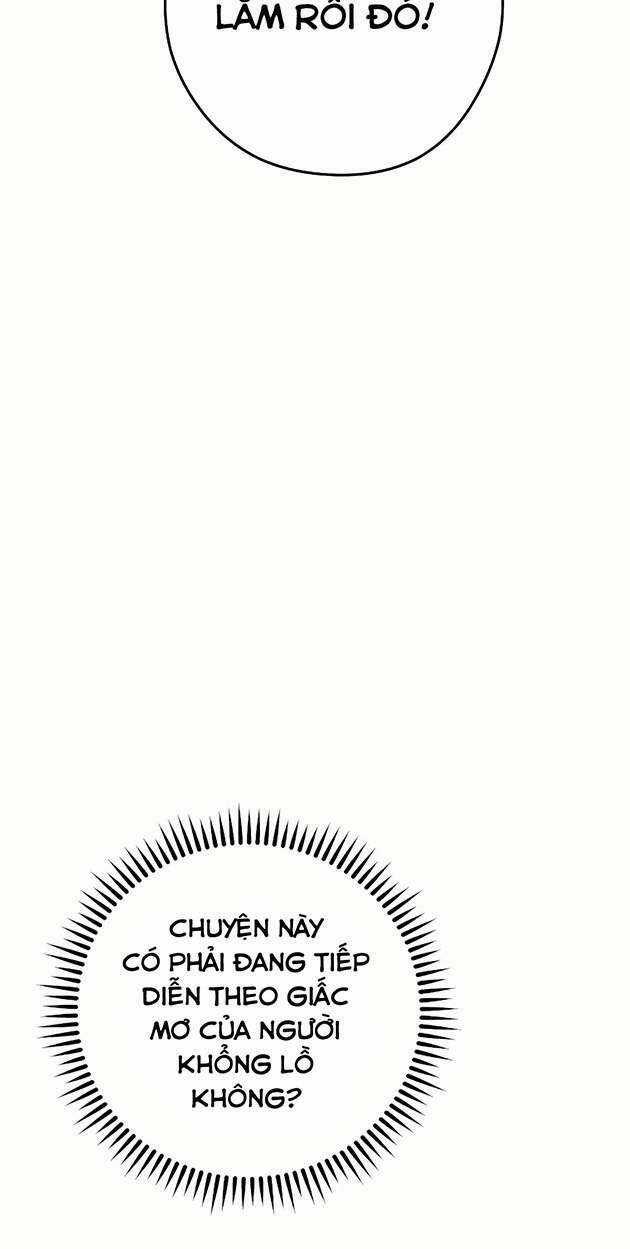 Tái Thiết Hầm Ngục Chapter 163 trang 5