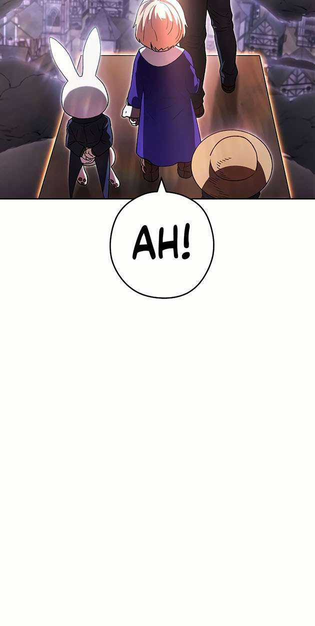 Tái Thiết Hầm Ngục Chapter 163 trang 51