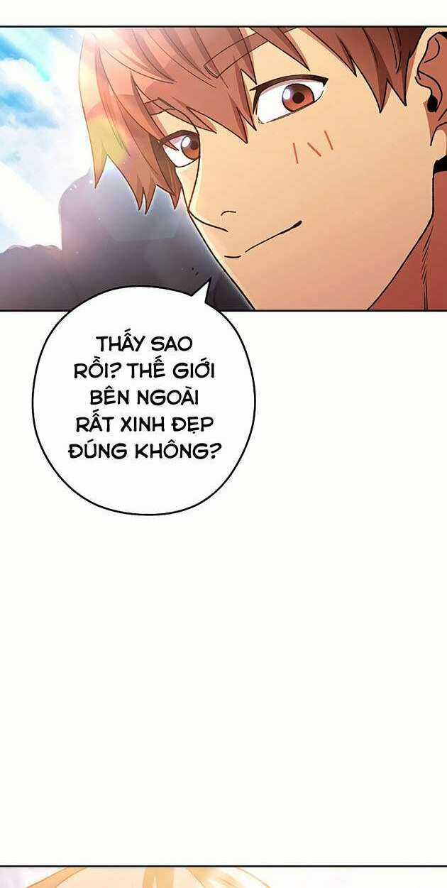 Tái Thiết Hầm Ngục Chapter 163 trang 52