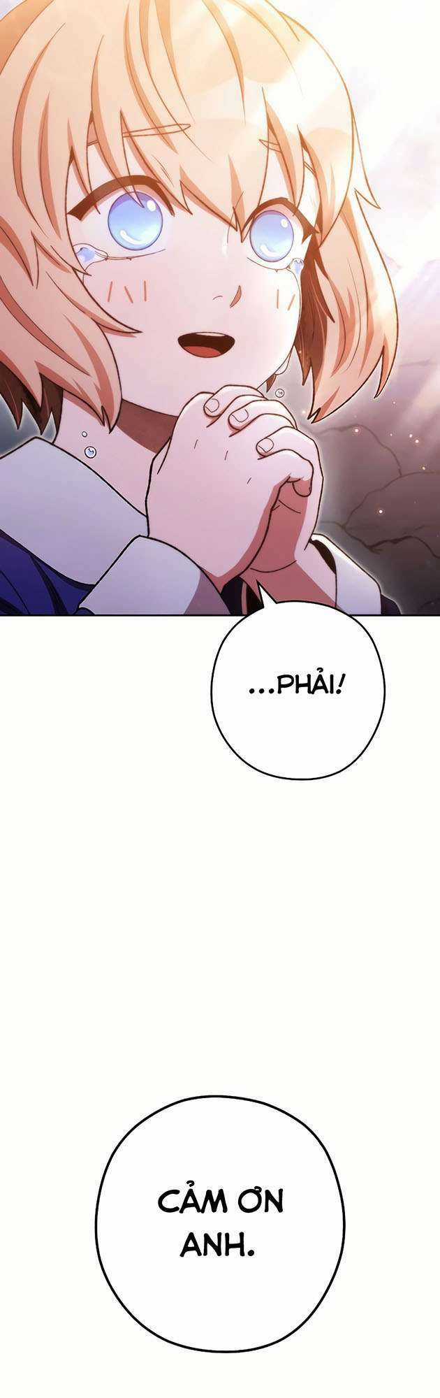 Tái Thiết Hầm Ngục Chapter 163 trang 53