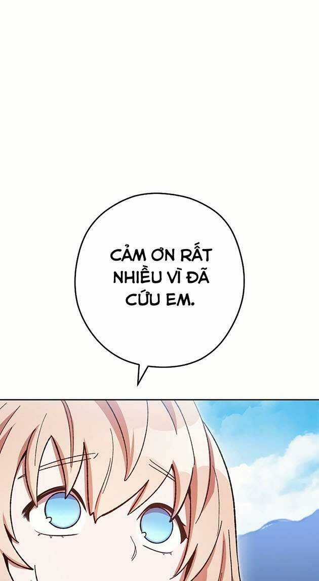 Tái Thiết Hầm Ngục Chapter 163 trang 57