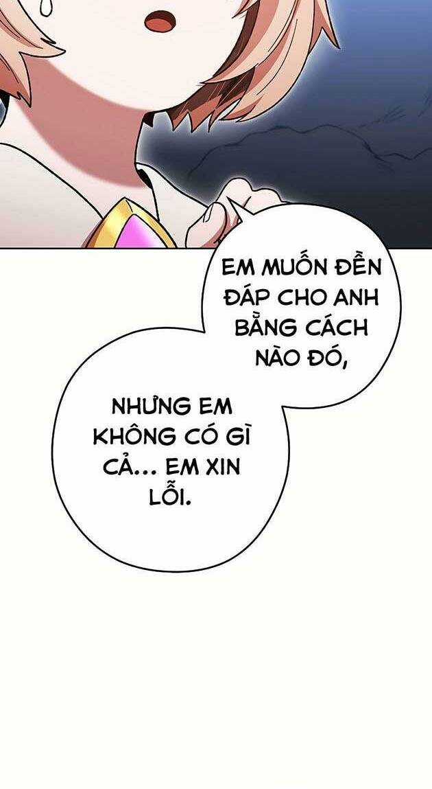 Tái Thiết Hầm Ngục Chapter 163 trang 58