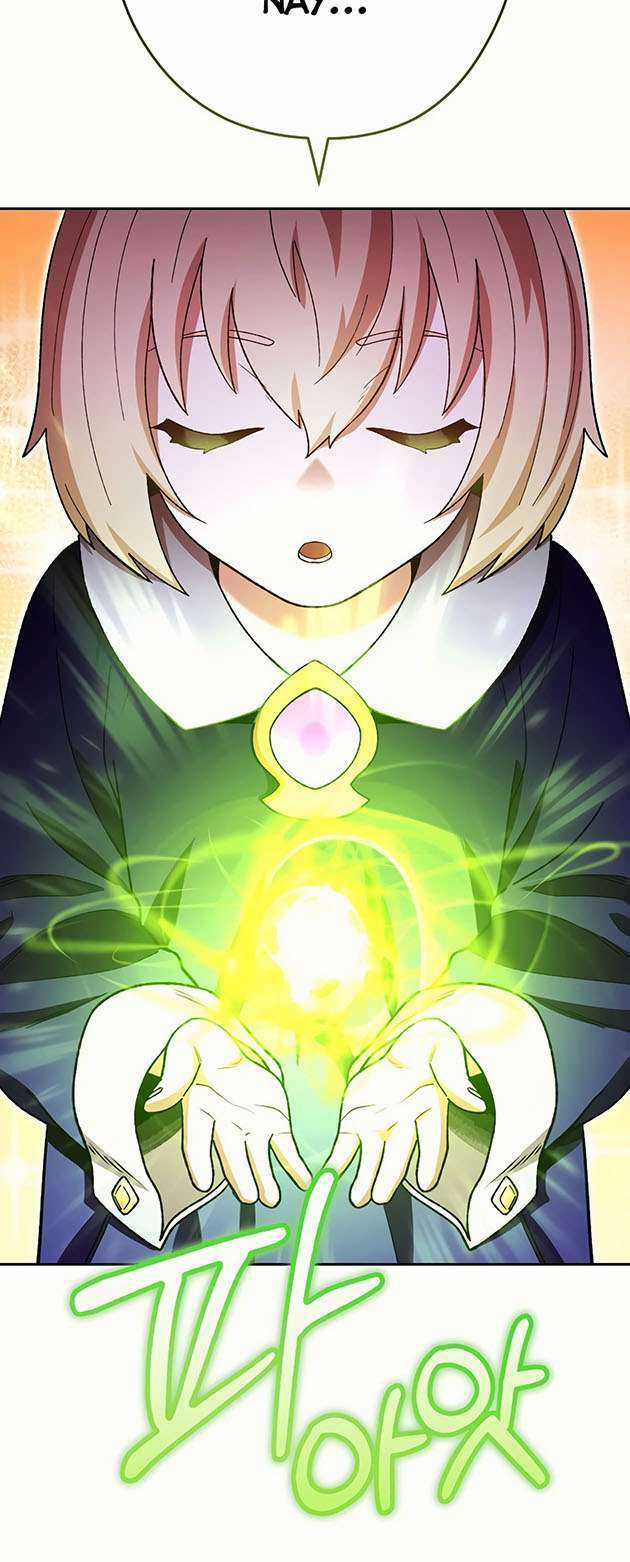 Tái Thiết Hầm Ngục Chapter 163 trang 60