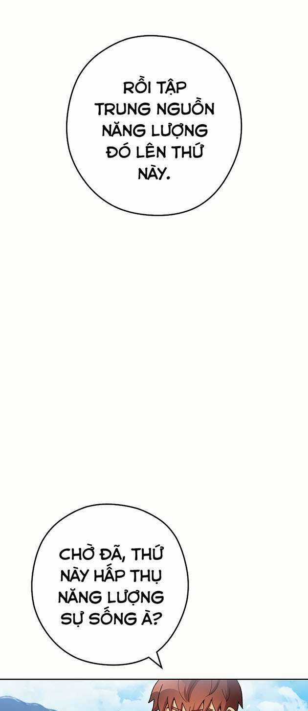 Tái Thiết Hầm Ngục Chapter 163 trang 63