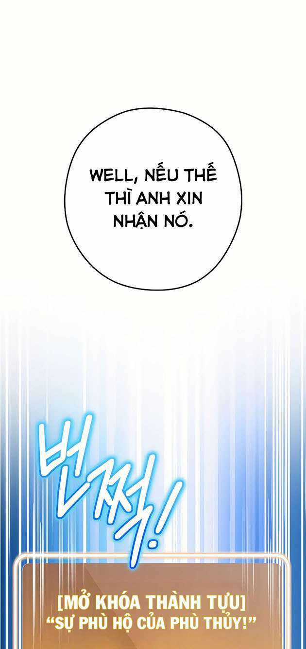 Tái Thiết Hầm Ngục Chapter 163 trang 66