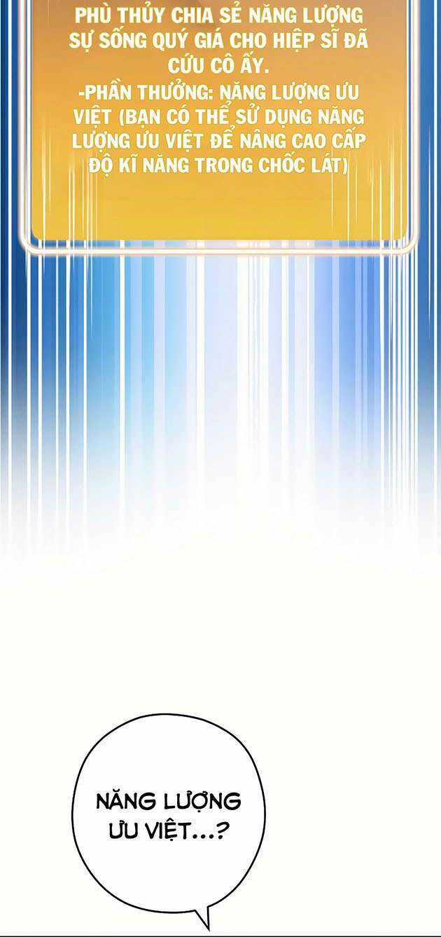 Tái Thiết Hầm Ngục Chapter 163 trang 67