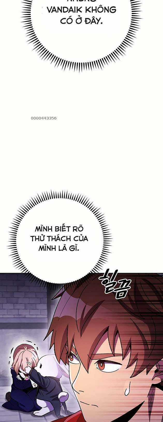 Tái Thiết Hầm Ngục Chapter 163 trang 7