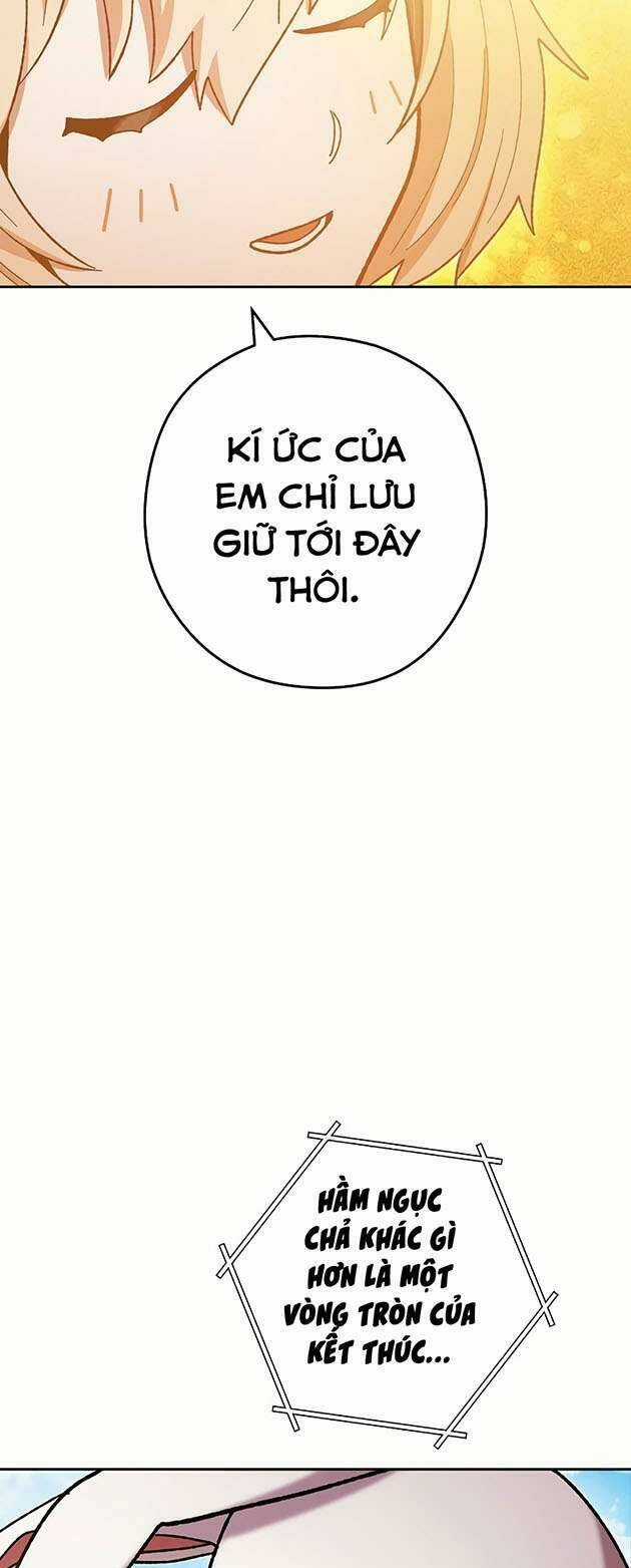 Tái Thiết Hầm Ngục Chapter 163 trang 72