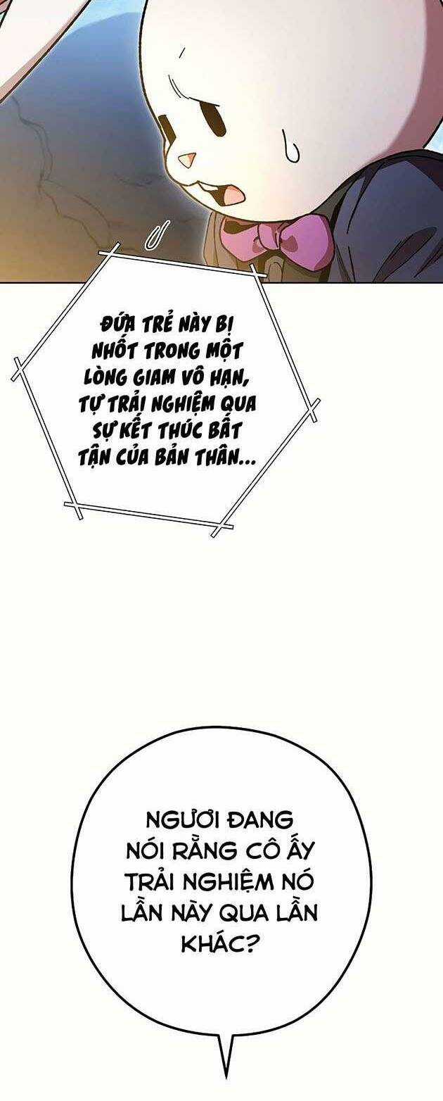 Tái Thiết Hầm Ngục Chapter 163 trang 73