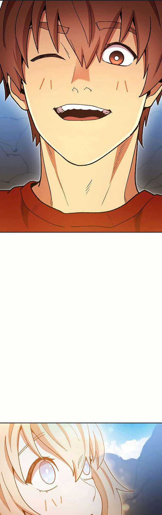 Tái Thiết Hầm Ngục Chapter 163 trang 74