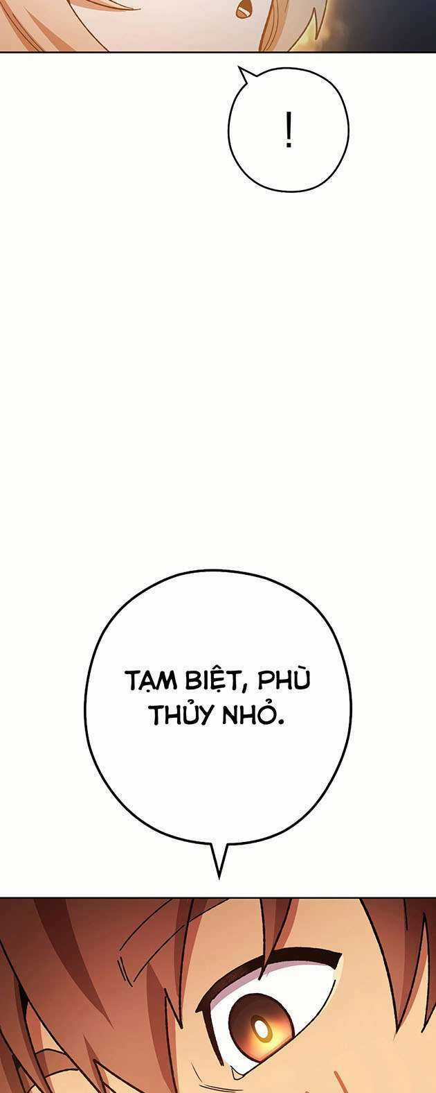 Tái Thiết Hầm Ngục Chapter 163 trang 75