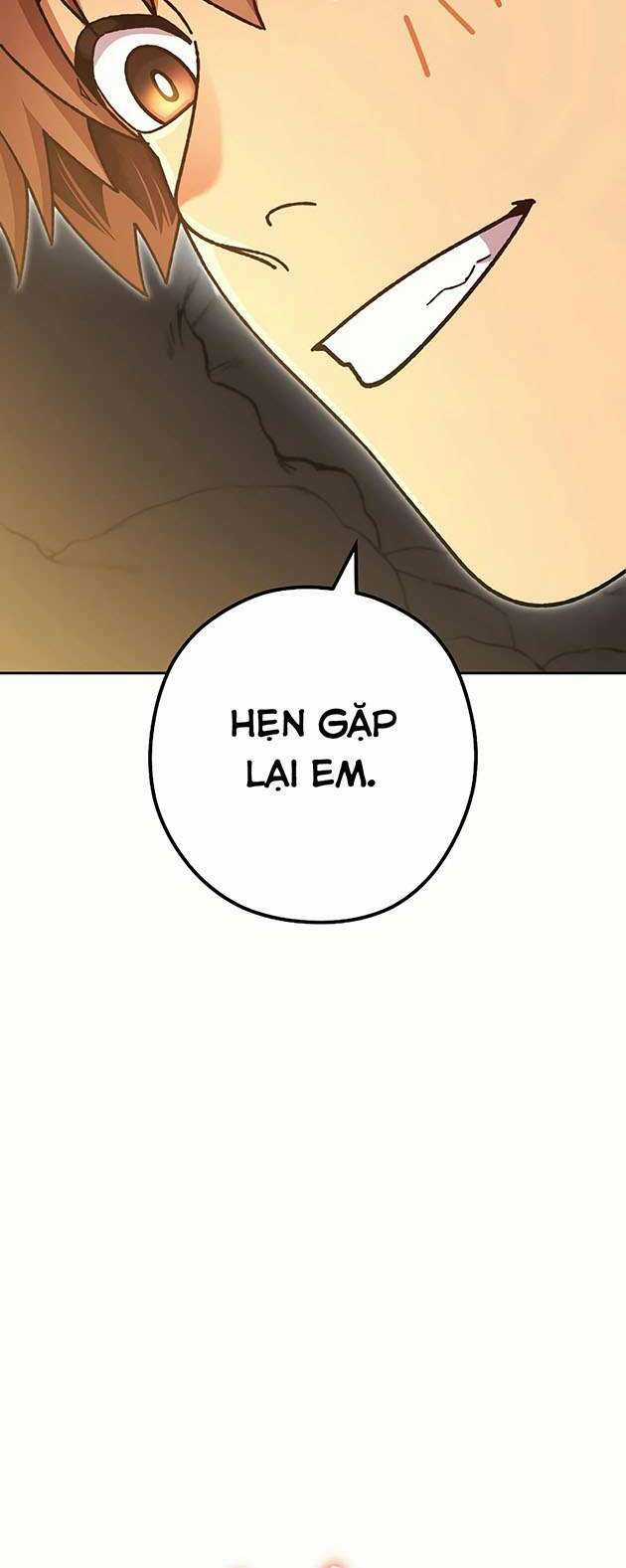 Tái Thiết Hầm Ngục Chapter 163 trang 76