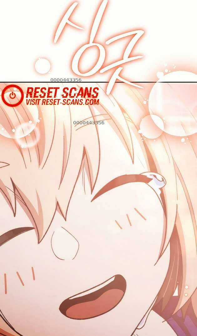 Tái Thiết Hầm Ngục Chapter 163 trang 77