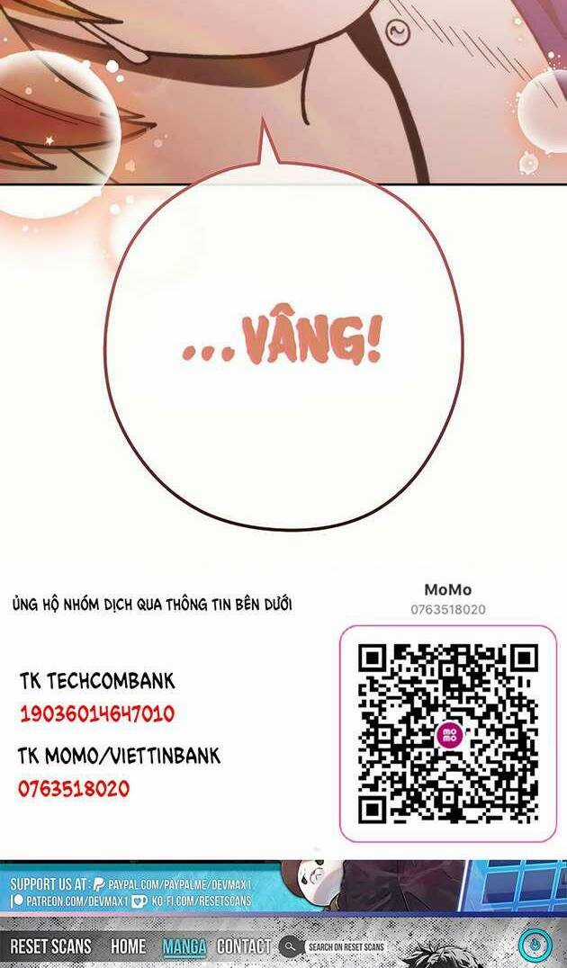 Tái Thiết Hầm Ngục Chapter 163 trang 78