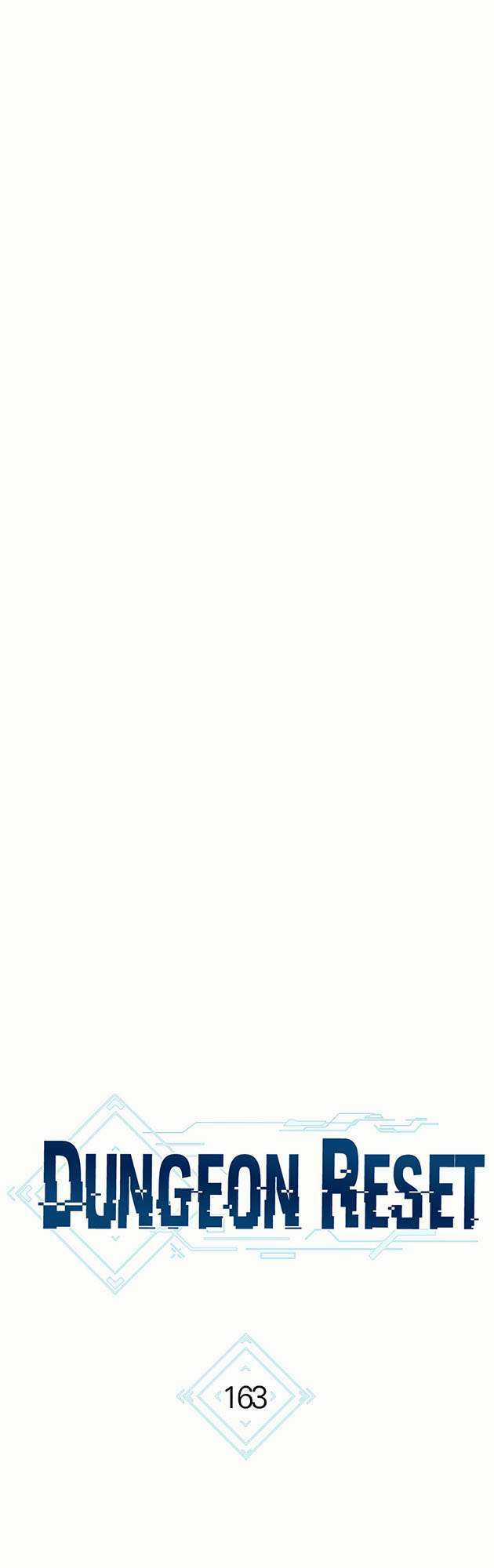 Tái Thiết Hầm Ngục Chapter 163 trang 9