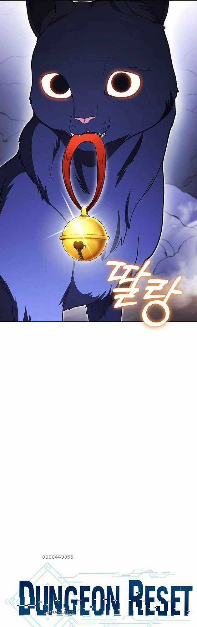 Tái Thiết Hầm Ngục Chapter 164 trang 10