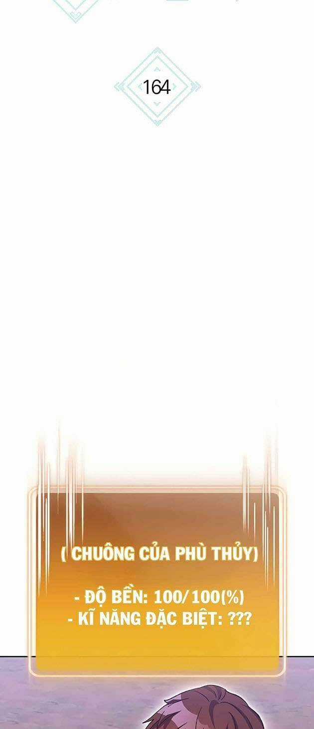 Tái Thiết Hầm Ngục Chapter 164 trang 11