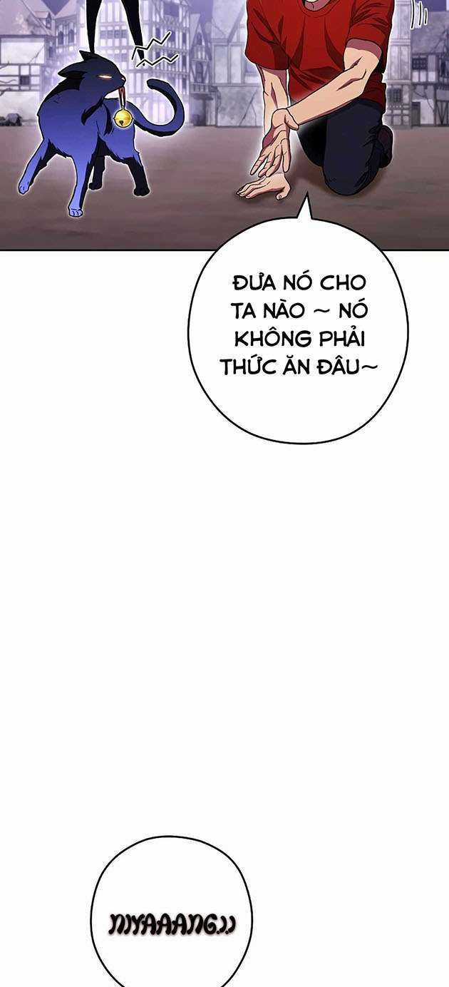 Tái Thiết Hầm Ngục Chapter 164 trang 14