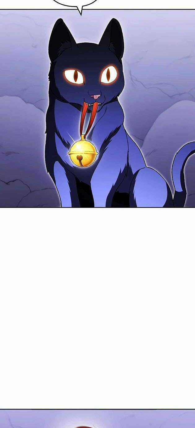 Tái Thiết Hầm Ngục Chapter 164 trang 15