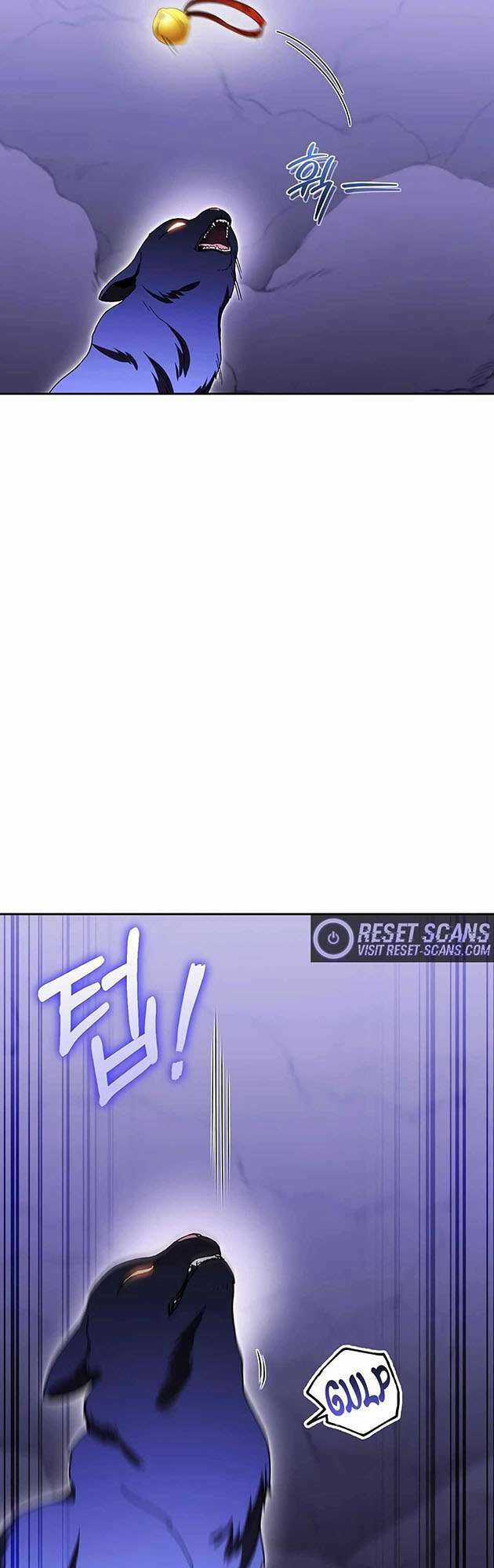 Tái Thiết Hầm Ngục Chapter 164 trang 16