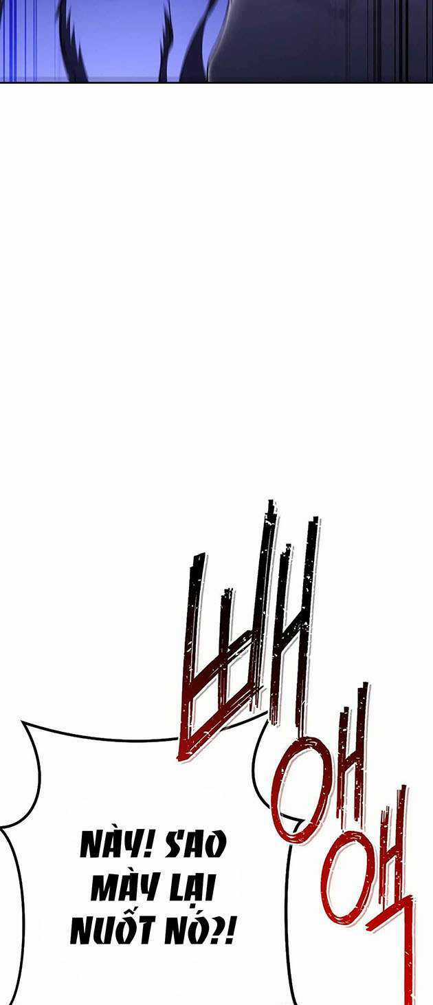 Tái Thiết Hầm Ngục Chapter 164 trang 17