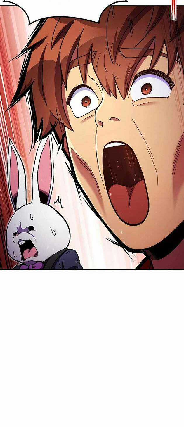 Tái Thiết Hầm Ngục Chapter 164 trang 18