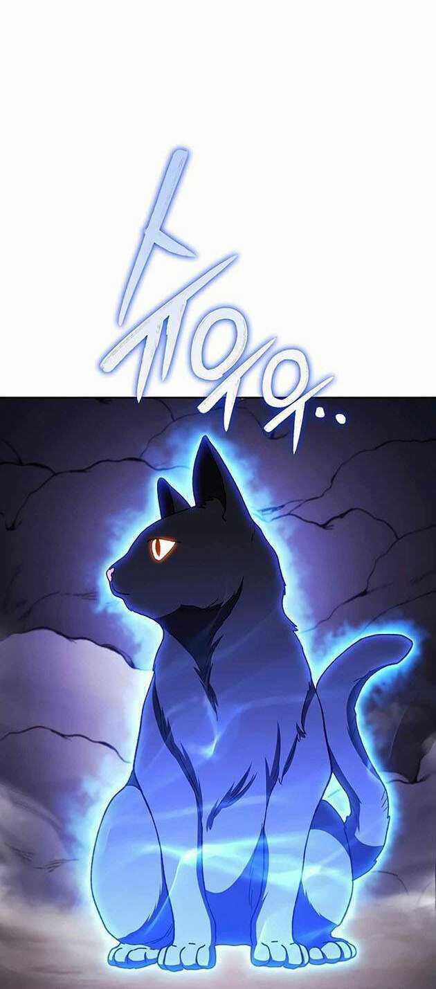 Tái Thiết Hầm Ngục Chapter 164 trang 23