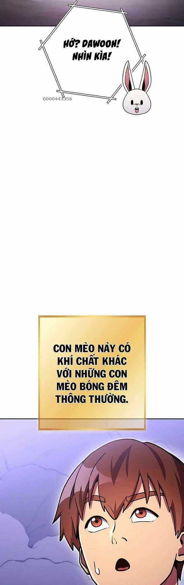 Tái Thiết Hầm Ngục Chapter 164 trang 24