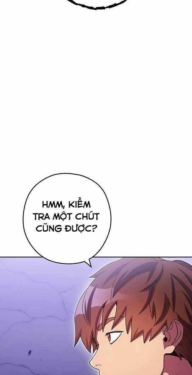 Tái Thiết Hầm Ngục Chapter 164 trang 28