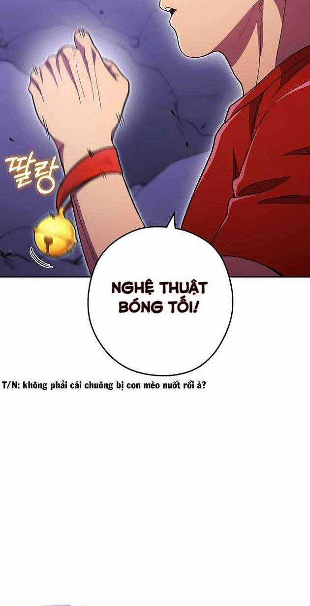 Tái Thiết Hầm Ngục Chapter 164 trang 29