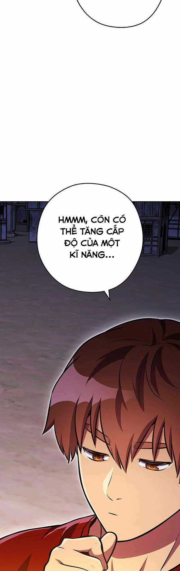 Tái Thiết Hầm Ngục Chapter 164 trang 3