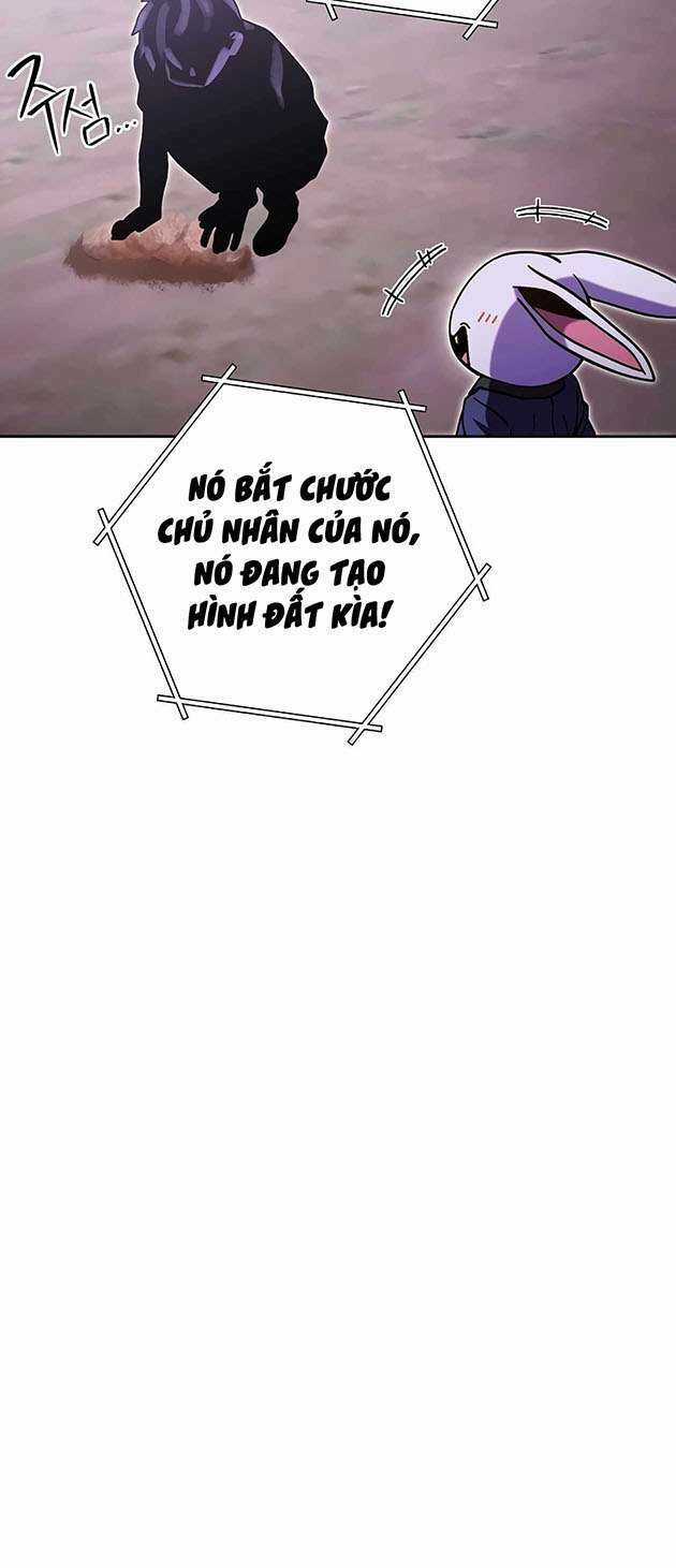 Tái Thiết Hầm Ngục Chapter 164 trang 31