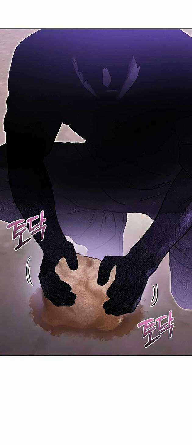 Tái Thiết Hầm Ngục Chapter 164 trang 32