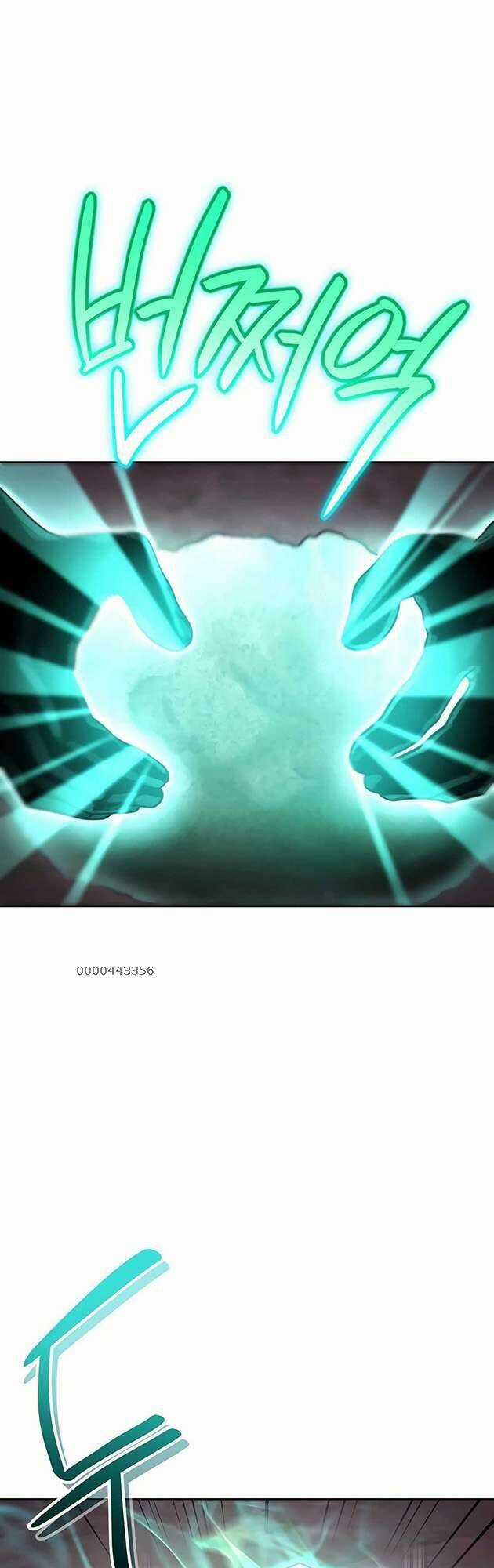 Tái Thiết Hầm Ngục Chapter 164 trang 33