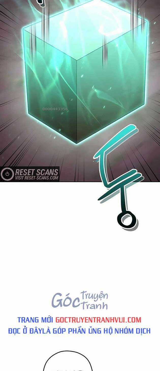 Tái Thiết Hầm Ngục Chapter 164 trang 34