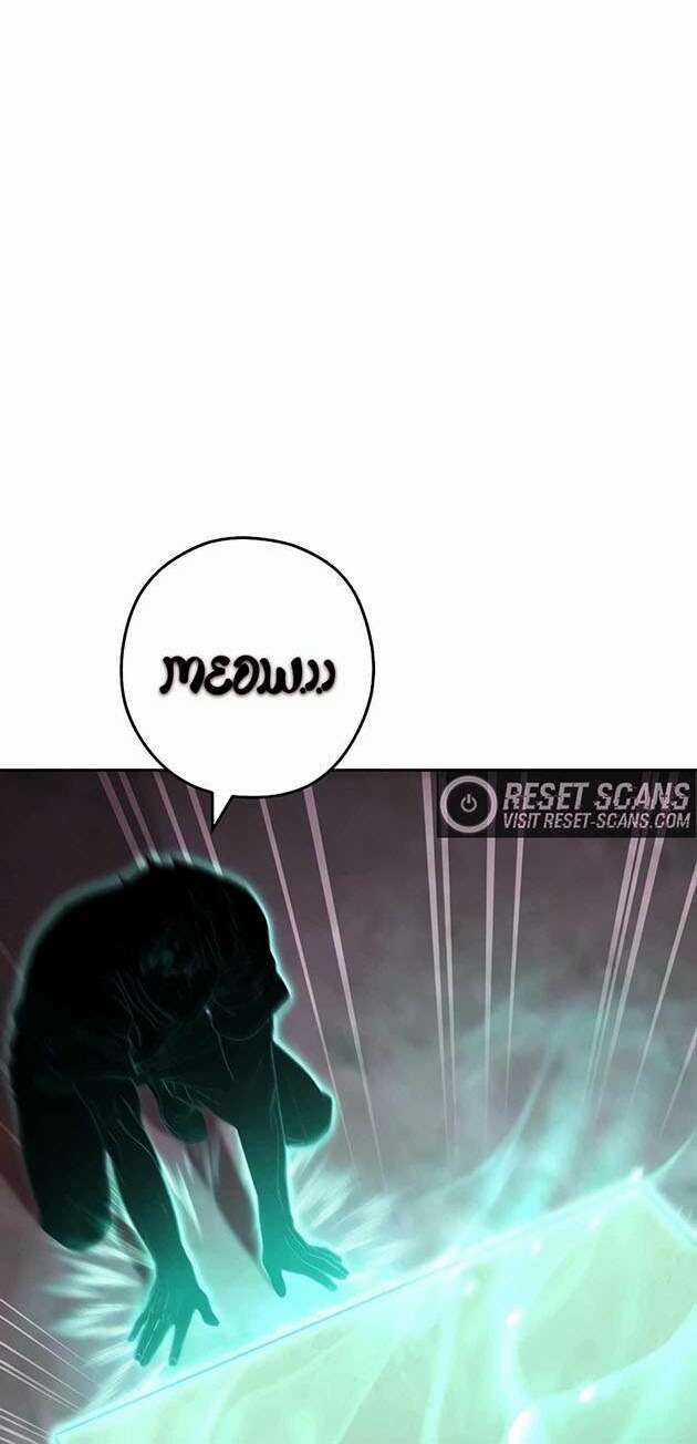 Tái Thiết Hầm Ngục Chapter 164 trang 38